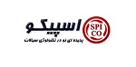 پمپ اسپیکو | Spico
