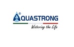 آکوا استرانگ | Aquastrong