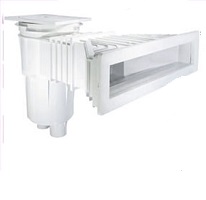 اسکیمراستخر IML