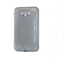 منبع OEM-PRO زیلمت