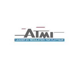 تجهیزات کنترلی ای تی ام ای| ATMI