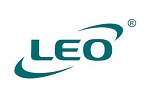 پمپ لئو | LEO