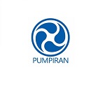 پمپ پمپیران | pumpiran