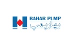 بهار پمپ