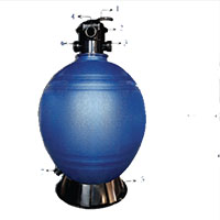 فیلتر هایواترHW-270T