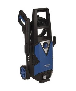 کارواش حرفه ای HP2216-PW