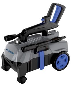 کارواش حرفه ای HP1320