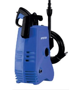 کارواش حرفه ای HP1420-PW