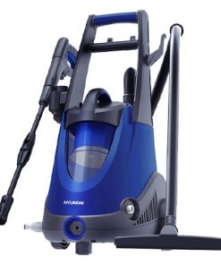 کارواش حرفه ای HP1512-PW (3in1)