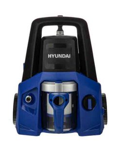 کارواش حرفه ای HP1513