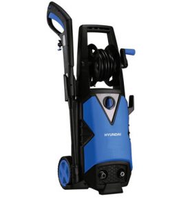 کارواش حرفه ای HP1846-PW