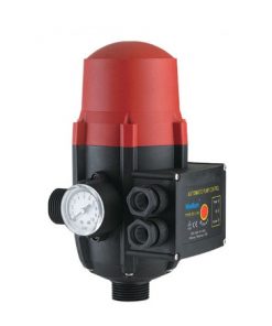 ست کنترل بارلی PC-13A