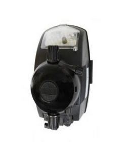 پمپ دوزینگ تمام اتوماتیک AQUA HC999 A