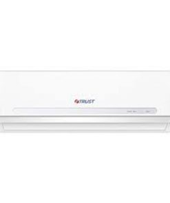 کولر گازی دیواری اینورتر TMSAB-30HT3