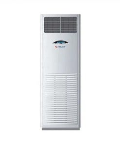 کولر گازی  ایستاده اینورتر 410/TMSG60HT3