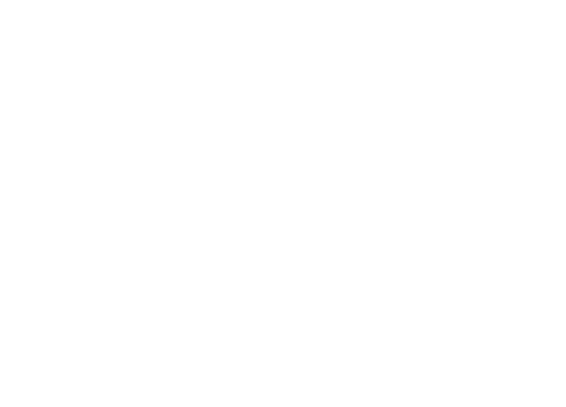 آسان پمپاژ